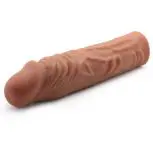 595BROWNx1.jpg
