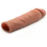 595BROWNx2.jpg