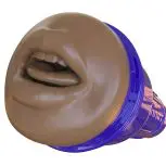 810476011383x2.jpg