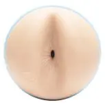 810476012809x4.jpg