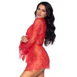 86112REDx2.jpg