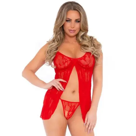 8782REDx1.jpg