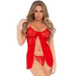 8782REDx3.jpg