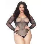 89231Xx1.jpg