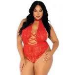 89245XREDx3.jpg