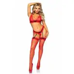89293REDx1.jpg