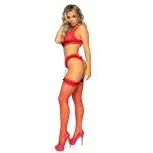 89293REDx4.jpg