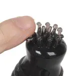 A000156x4.jpg