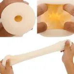 A10CRYSTALx2.jpg