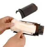 A10NARROWx4.jpg