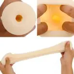 A10SPIRALx2.jpg