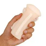 A10sleevex3.jpg