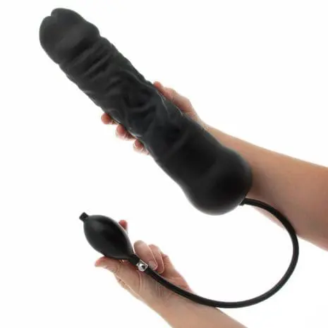 AB524x1.jpg