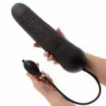 AB524x2.jpg