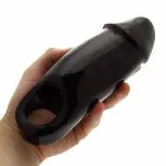 AB640x4.jpg