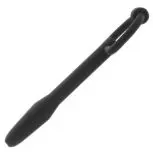 AB946-BXx2.jpg