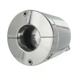 AC551x2.jpg