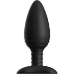ACE002x2.jpg