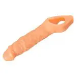 AD425-Fleshx1.jpg