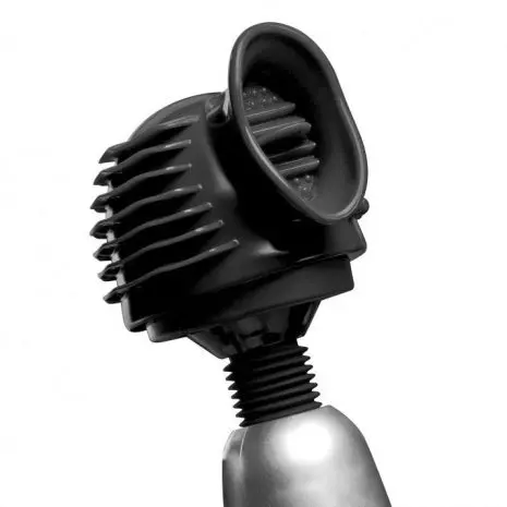 AF544x1.jpg