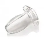 AF816-Largex3.jpg