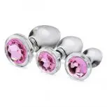 AG431-PINKx1.jpg