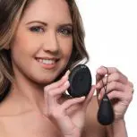 AG462-Blackx3.jpg