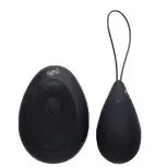 AG462BLKx1.jpg