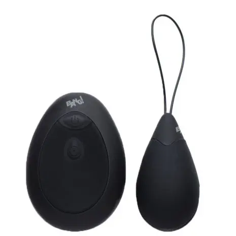 AG462BLKx1.jpg