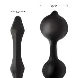 AG660x3.jpg