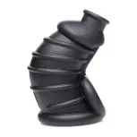 AG722-BLACKx1.jpg