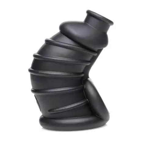 AG722-BLACKx1.jpg