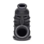 AG722-BLACKx3.jpg