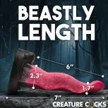 AH355x4.jpg