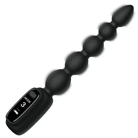 AH448x1.jpg