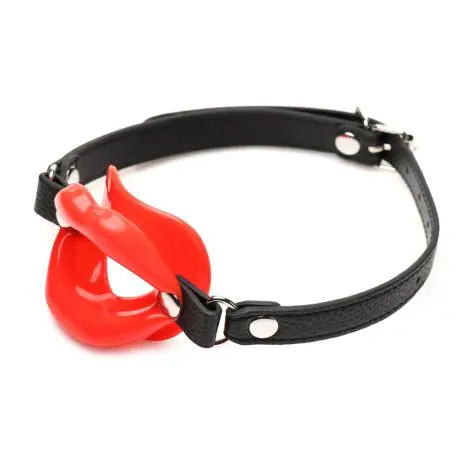 AH540-Redx1.jpg