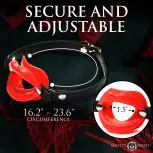 AH540-Redx3.jpg