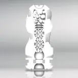 ATH-001Gx2.jpg