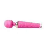 AV002PINKx2.jpg