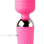 AV002PINKx3.jpg