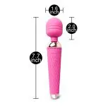 AV002PINKx4.jpg