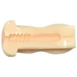 AZ-02012BK-Analx2.jpg