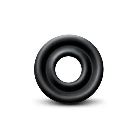 BL-010225x1.jpg