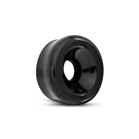 BL-010325x1.jpg