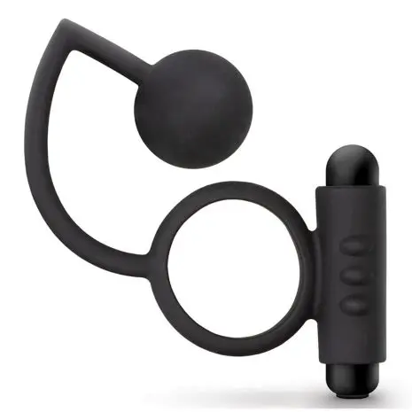 BL-01705x1.jpg