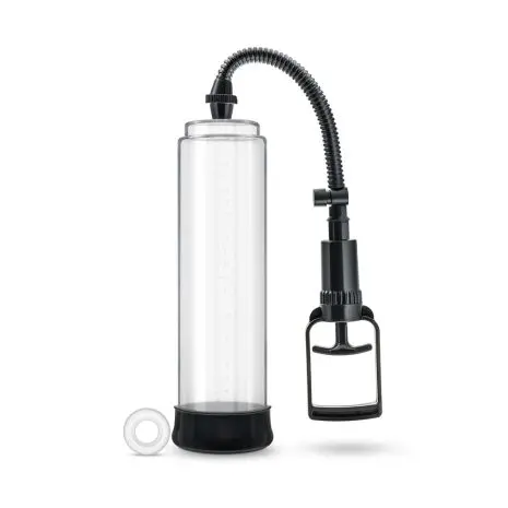 BL-03091x1.jpg BL-03091x1.jpg