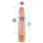 BL-10093x4.jpg