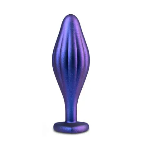 BL-10102x1.jpg