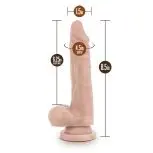 BL-11393x4.jpg