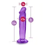 BL-14621x3.jpg